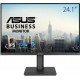 ASUS BE248QF LED Monitor 24 ASUS BE248QF LED Monitor 24