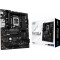 Asrock B860 Pro-A alaplap