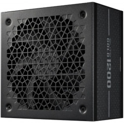 COOLER MASTER ELITE GOLD 1200W 80+ Gold moduláris Gen 5.1 ATX 3.1 Tápegység