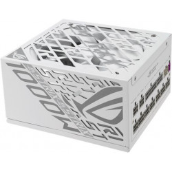 ASUS ROG STRIX 1000W 80+ Platinum moduláris Gen 5.1, Equalizer Tápegység