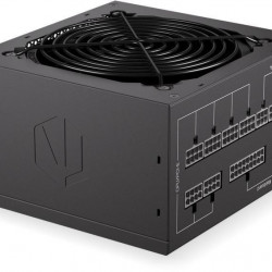 Endorfy Supremo FM5 Gold 650W tápegység