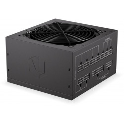 Endorfy Supremo FM5 Gold 650W tápegység
