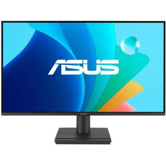 ASUS VA249HG Eye Care Monitor 23.8