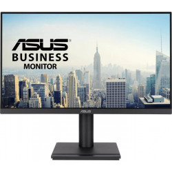 ASUS VA249QGS Eye Care Monitor 23.8