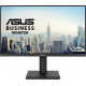ASUS VA249QGS Eye Care Monitor 23.8 ASUS VA249QGS Eye Care Monitor 23.8