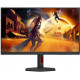 AOC Gaming 320Hz IPS monitor 27 AOC Gaming 320Hz IPS monitor 27
