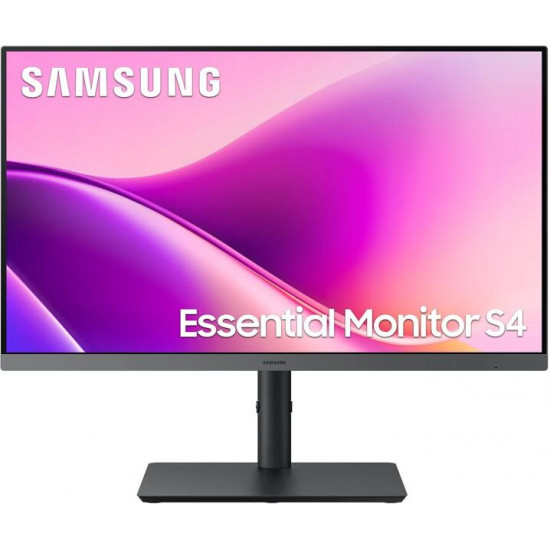 SAMSUNG IPS 100Hz monitor 27