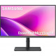 SAMSUNG IPS 100Hz monitor 27