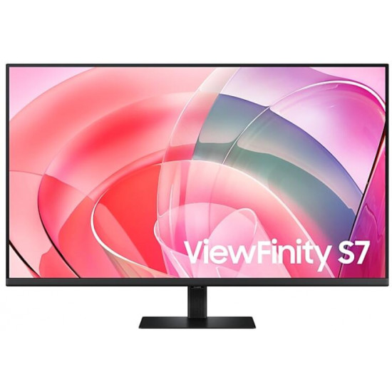 SAMSUNG VA monitor 37 SAMSUNG VA monitor 37