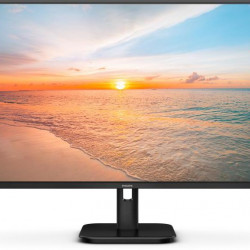 PHILIPS IPS 120HZ monitor 27