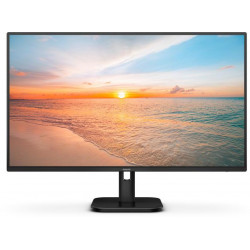 PHILIPS IPS 120HZ monitor 27