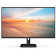 PHILIPS IPS 120HZ monitor 27