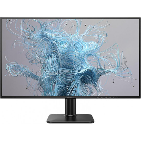 PHILIPS 120Hz monitor 27 PHILIPS 120Hz monitor 27