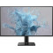 PHILIPS 120Hz monitor 27