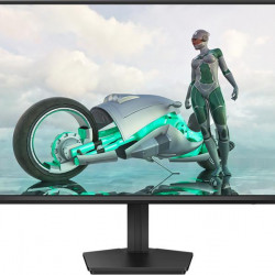 PHILIPS IPS Gaming 144Hz monitor 27