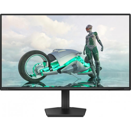 PHILIPS IPS Gaming 144Hz monitor 27 PHILIPS IPS Gaming 144Hz monitor 27