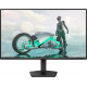 PHILIPS IPS Gaming 144Hz monitor 27 PHILIPS IPS Gaming 144Hz monitor 27