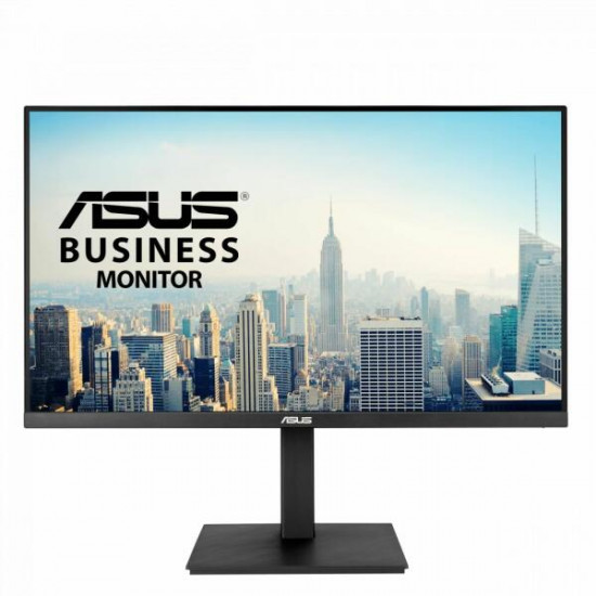 ASUS VA32UQSB LED Monitor 31.5 ASUS VA32UQSB LED Monitor 31.5