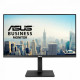ASUS VA32UQSB LED Monitor 31.5 ASUS VA32UQSB LED Monitor 31.5