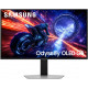SAMSUNG Gaming 500Hz OLED monitor 27 SAMSUNG Gaming 500Hz OLED monitor 27