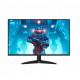 AOC IPS Gaming monitor 27