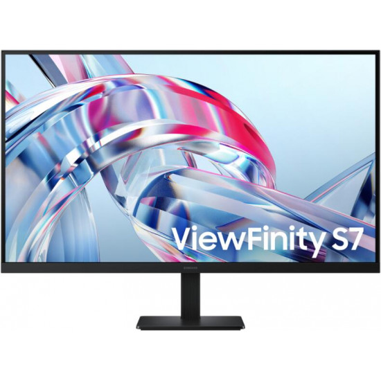 SAMSUNG H700 VA monitor 32 SAMSUNG H700 VA monitor 32