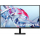 SAMSUNG H700 VA monitor 32 SAMSUNG H700 VA monitor 32