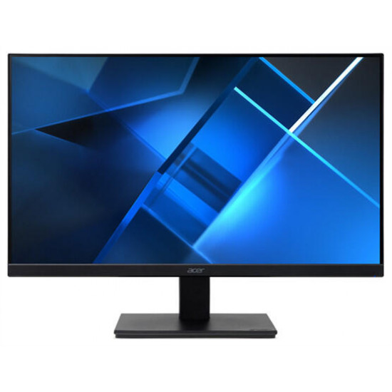 ACER IPS Vero Monitor V277UGbmiipx 27