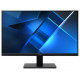 ACER IPS Vero Monitor V277UGbmiipx 27