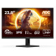 AOC IPS Gaming monitor 23,8