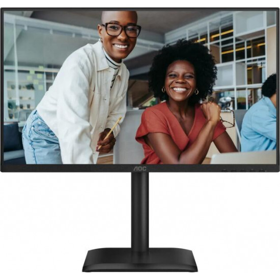 AOC IPS monitor 23,8