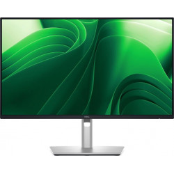 DELL Pro 24 Plus Monitor 23,8