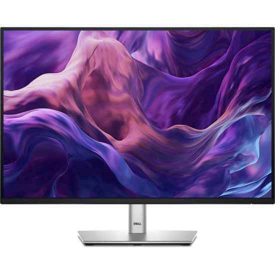 DELL LCD IPS Monitor 24 DELL LCD IPS Monitor 24