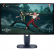 DELL Alienware Gaming Monitor 26,7 DELL Alienware Gaming Monitor 26,7