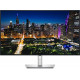 DELL LCD Monitor 31.5 DELL LCD Monitor 31.5