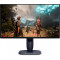 DELL Alienware Gaming Monitor 26,7