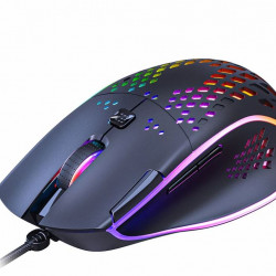 EI-IMICE T97 USB Gamer egér