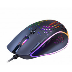 EI-IMICE T97 USB Gamer egér