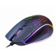 EI-IMICE T97 USB Gamer egér