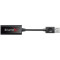 Creative Sound BlasterX G1 Külső hangkártya (70SB171000000) Creative Sound BlasterX G1 Külső hangkártya (70SB171000000)