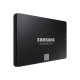 Samsung 870 EVO 500GB 2,5 SATA-III SSD (MZ-77E500B)