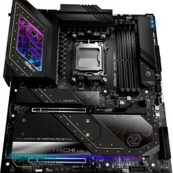 ASRock X870E TAICHI Alaplap (90-MXBP90-A0UAYZ)