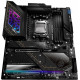 ASRock X870E TAICHI Alaplap (90-MXBP90-A0UAYZ)