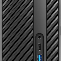 ASRock DeskMini 310 Számítógép konfiguráció (90BXG3701-A10GA0W)