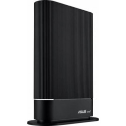 ASUS Wireless Router Dual Band AX4200 1xWAN(1000Mbps) + 3xLAN(1000Mbps) + 2xUSB (RT-AX59U)