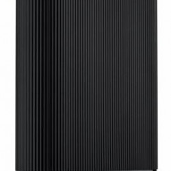 ASUS Wireless Router Dual Band AX4200 1xWAN(1000Mbps) + 3xLAN(1000Mbps) + 2xUSB (RT-AX59U)