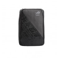 ASUS ROG 15.6 BP1500G notebook hátizsák (90XB0510-BBP000)