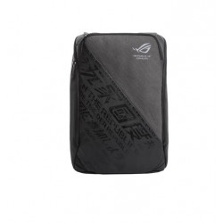 ASUS ROG 15.6 BP1500G notebook hátizsák (90XB0510-BBP000)