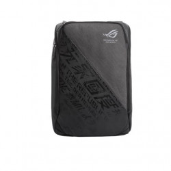 ASUS ROG 15.6 BP1500G notebook hátizsák (90XB0510-BBP000)