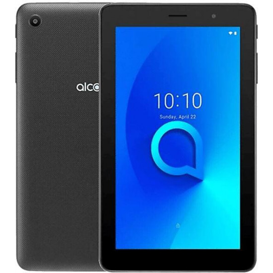 Alcatel (1T) 7